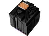 ADATA XPG MAESTRO PLUS 62DA CPU Air Cooler ARGB снимка №6 ADATA XPG MAESTRO PLUS 62DA CPU Air Cooler ARGB снимка №6