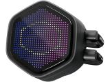Cooler Master MasterLiquid 360 Atmos II Pixel LCD снимка №3 Cooler Master MasterLiquid 360 Atmos II Pixel LCD снимка №3