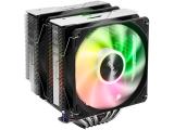Охлаждане (охладител) Fortron MP7 RGB DUAL TOWER