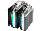 Fortron MP7 RGB DUAL TOWER снимка №4 Fortron MP7 RGB DUAL TOWER снимка №4