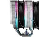 Fortron MP7 RGB DUAL TOWER снимка №5 Fortron MP7 RGB DUAL TOWER снимка №5