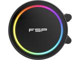 Fortron AE24-B RGB снимка №3 Fortron AE24-B RGB снимка №3