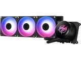 Охлаждане (охладител) MSI MPG CORELIQUID P13 360 Black