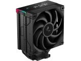 DeepCool AK400 DIGITAL Pro R-AK400-BKAPMN-G снимка №3
