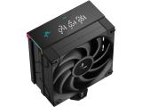 DeepCool AK400 DIGITAL Pro R-AK400-BKAPMN-G снимка №4