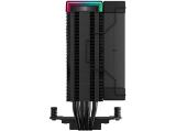 DeepCool AK400 DIGITAL Pro R-AK400-BKAPMN-G снимка №6