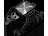 Thermalright CPU Cooler Royal Pretor 130 Ultra Black снимка №5