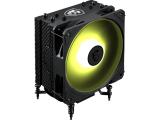 MSI MAG COREFROZR AA13 снимка №1 MSI MAG COREFROZR AA13 снимка №1