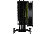 MSI MAG COREFROZR AA13 снимка №2 MSI MAG COREFROZR AA13 снимка №2