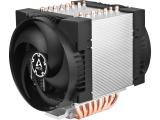 Arctic Freezer 4U-M CPU Cooler for AMD socket SP3 снимка №2