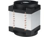 Arctic Freezer 4U-M CPU Cooler for AMD socket SP3 снимка №3