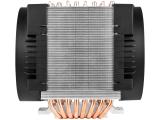 Arctic Freezer 4U-M CPU Cooler for AMD socket SP3 снимка №4