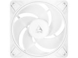 Arctic Fan Pack 3-in-1 P12 Pro Reverse A-RGB (White) ACFAN00334A снимка №5 Arctic Fan Pack 3-in-1 P12 Pro Reverse A-RGB (White) ACFAN00334A снимка №5