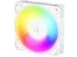 вентилатори вентилатори Arctic P12 Pro Reverse A-RGB (White) ACFAN00325A Охлаждане (охладител) Arctic P12 Pro Reverse A-RGB (White) ACFAN00325A