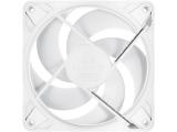 Arctic P12 Pro Reverse A-RGB (White) ACFAN00325A снимка №6