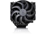 Noctua CPU Cooler NH-D15 G2 CHROMAX.BLACK NH-D15.G2.CH.BK снимка №2