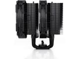 Noctua CPU Cooler NH-D15 G2 CHROMAX.BLACK NH-D15.G2.CH.BK снимка №3
