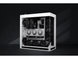 Noctua CPU Cooler NH-D15 G2 CHROMAX.BLACK NH-D15.G2.CH.BK снимка №6