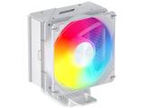 Fortron NP5-WA WHITE снимка №1 Fortron NP5-WA WHITE снимка №1