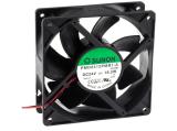 вентилатори вентилатори Sunon Fan 120x120x38 24V 2 Ball Bearing PMD2412PMB1-A Охлаждане (охладител) Sunon Fan 120x120x38 24V 2 Ball Bearing PMD2412PMB1-A