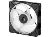 Arctic Fan Pack 3-in-1 P14 Pro Reverse A-RGB ACFAN00327A снимка №4