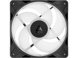 Arctic Fan Pack 3-in-1 P14 Pro Reverse A-RGB ACFAN00327A снимка №5