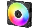Arctic Fan 120mm - P12 Pro Reverse A-RGB ACFAN00322A снимка №1 Arctic Fan 120mm - P12 Pro Reverse A-RGB ACFAN00322A снимка №1