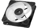 Arctic Fan 120mm - P12 Pro Reverse A-RGB ACFAN00322A снимка №3 Arctic Fan 120mm - P12 Pro Reverse A-RGB ACFAN00322A снимка №3
