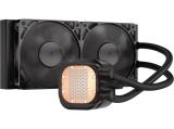 Corsair WaterCooler NAUTILUS 240 RS 240mm снимка №5 Corsair WaterCooler NAUTILUS 240 RS 240mm снимка №5