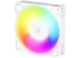 вентилатори Reverse Arctic Fan 140mm P14 Pro Reverse A-RGB (White) ACFAN00324A Охлаждане (охладител) Arctic Fan 140mm P14 Pro Reverse A-RGB (White) ACFAN00324A