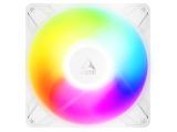 Arctic Fan 140mm P14 Pro Reverse A-RGB (White) ACFAN00324A снимка №2