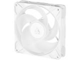 Arctic Fan 140mm P14 Pro Reverse A-RGB (White) ACFAN00324A снимка №3