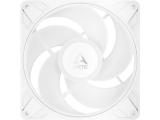 Arctic Fan 140mm P14 Pro Reverse A-RGB (White) ACFAN00324A снимка №4
