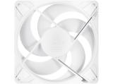 Arctic Fan 140mm P14 Pro Reverse A-RGB (White) ACFAN00324A снимка №6