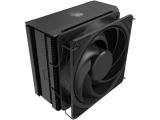охладители за процесори въздушно охлаждане Cooler Master Hyper 212 3DHP Охлаждане (охладител) Cooler Master Hyper 212 3DHP