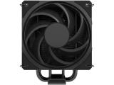 Cooler Master Hyper 212 3DHP снимка №2