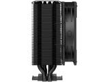Cooler Master Hyper 212 3DHP снимка №4