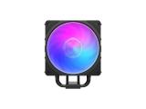 Cooler Master Hyper 212 3DHP Black ARGB снимка №2