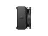 Cooler Master Hyper 212 3DHP Black ARGB снимка №3