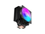 Cooler Master Hyper 212 3DHP Black ARGB снимка №5