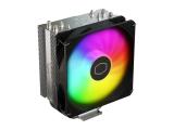 Охлаждане (охладител) Cooler Master Hyper 212 Spectrum V3