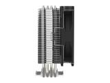 Cooler Master Hyper 212 Spectrum V3 снимка №3