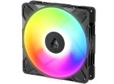 Охлаждане (охладител) Arctic Fan 140mm P14 Pro Reverse A-RGB ACFAN00323A