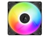 Arctic Fan 140mm P14 Pro Reverse A-RGB ACFAN00323A снимка №2