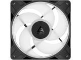 Arctic Fan 140mm P14 Pro Reverse A-RGB ACFAN00323A снимка №4