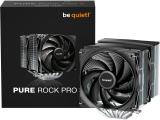 be quiet! PURE ROCK PRO 3 BK041 снимка №5