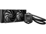 be quiet! Water Cooling Pure Loop 3 240mm BW027EU снимка №2