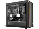 be quiet! Water Cooling Pure Loop 3 240mm BW027EU снимка №3