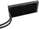 be quiet! Water Cooling Pure Loop 3 240mm BW027EU снимка №4