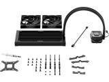 be quiet! Water Cooling Pure Loop 3 240mm BW027EU снимка №5